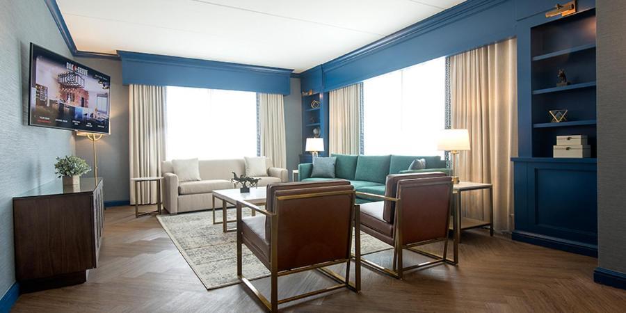 Oak Grove Racing Gaming & Hotel Bagian luar foto