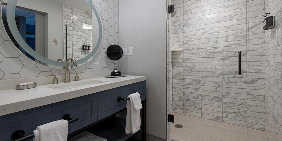 Oak Grove Racing Gaming & Hotel Bagian luar foto
